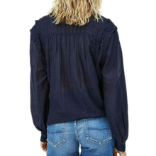 Lade das Bild in den Galerie-Viewer, Pepe Jeans - ALBERTINA_PL303938