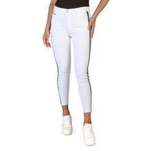 Lade das Bild in den Galerie-Viewer, Tommy Hilfiger - DW0DW06344