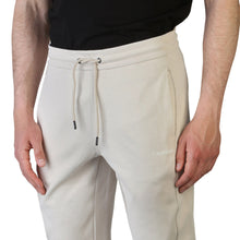 Lade das Bild in den Galerie-Viewer, Calvin Klein - K10K108941