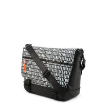 Lade das Bild in den Galerie-Viewer, Bikkembergs Herren Tasche- E2APME810042