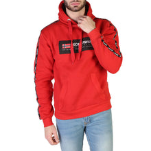 Lade das Bild in den Galerie-Viewer, Geographical Norway - Gathlete_man