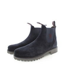 Lade das Bild in den Galerie-Viewer, U.S. Polo Assn. - BORAL002M_AS1