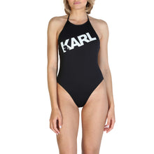 Lade das Bild in den Galerie-Viewer, Karl Lagerfeld - KL21WOP03