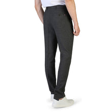 Lade das Bild in den Galerie-Viewer, Tommy Hilfiger - MW0MW08475