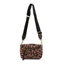 Lade das Bild in den Galerie-Viewer, Versace Jeans - 72VA4BFV_ZS068