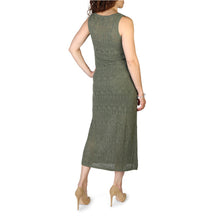 Lade das Bild in den Galerie-Viewer, Pepe Jeans - PATTY_PL701851