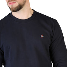 Lade das Bild in den Galerie-Viewer, Napapijri - NP0A4EW7