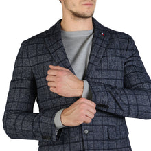 Lade das Bild in den Galerie-Viewer, Tommy Hilfiger - TT0TT06687