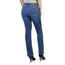Lade das Bild in den Galerie-Viewer, Pepe Jeans - GEN_PL201157DF92