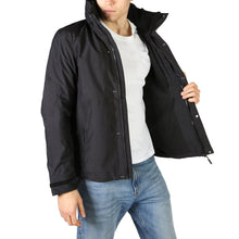 Lade das Bild in den Galerie-Viewer, Superdry - M5010174A