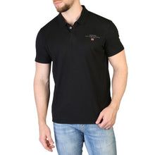 Lade das Bild in den Galerie-Viewer, Napapijri - NP0A4F9P