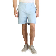 Lade das Bild in den Galerie-Viewer, Tommy Hilfiger - XJ0XJ00585