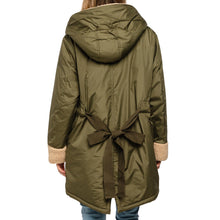 Lade das Bild in den Galerie-Viewer, Tommy Hilfiger - WW0WW23513