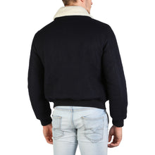 Lade das Bild in den Galerie-Viewer, Tommy Hilfiger - MW0MW08259