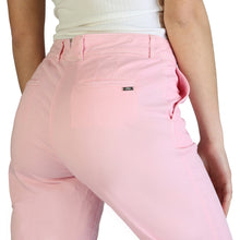 Lade das Bild in den Galerie-Viewer, Armani Exchange - 3ZYP30_YNCVZ