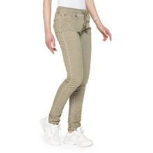 Lade das Bild in den Galerie-Viewer, Carrera Jeans - 750PL-980A