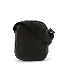 Lade das Bild in den Galerie-Viewer, Carrera Jeans - HOLD_CB6501