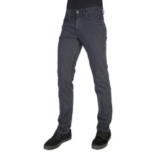 Lade das Bild in den Galerie-Viewer, Carrera Jeans - 000700_9302A
