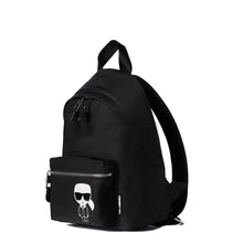 Lade das Bild in den Galerie-Viewer, Karl Lagerfeld - 215W3048