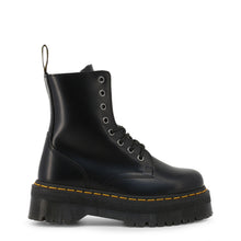 Lade das Bild in den Galerie-Viewer, Dr Martens - JADON