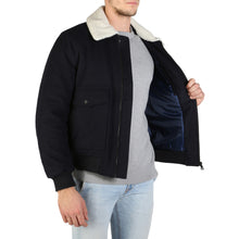 Lade das Bild in den Galerie-Viewer, Tommy Hilfiger - MW0MW08259