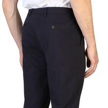 Lade das Bild in den Galerie-Viewer, Tommy Hilfiger - TT0TT06322