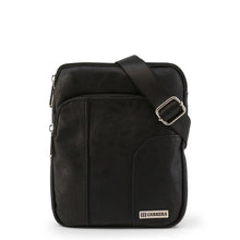 Lade das Bild in den Galerie-Viewer, Carrera Jeans - HOLD_CB6502