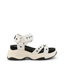 Lade das Bild in den Galerie-Viewer, Pepe Jeans - GRUB_PLS90567