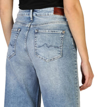 Lade das Bild in den Galerie-Viewer, Pepe Jeans - LEXA-SKY-HIGH_PL204162HI5