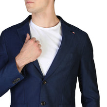 Lade das Bild in den Galerie-Viewer, Tommy Hilfiger - MW0MW06453