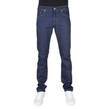 Lade das Bild in den Galerie-Viewer, Carrera Jeans - 000710_0970A
