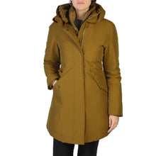 Lade das Bild in den Galerie-Viewer, Woolrich - LONG-3IN1-PARKA-496