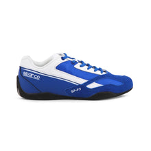 Lade das Bild in den Galerie-Viewer, Sparco - SP-F3