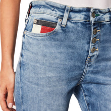 Lade das Bild in den Galerie-Viewer, Tommy Hilfiger - DW0DW08134