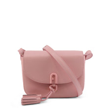 Lade das Bild in den Galerie-Viewer, Furla - FURLA-1927_FRANGIA