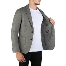 Lade das Bild in den Galerie-Viewer, Tommy Hilfiger - TT0TT03823
