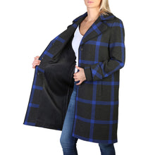 Lade das Bild in den Galerie-Viewer, Armani Exchange - 6ZYL17_YNEWZ