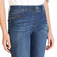 Lade das Bild in den Galerie-Viewer, Carrera Jeans - 767L-833AL