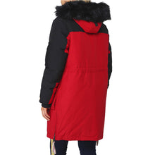 Lade das Bild in den Galerie-Viewer, Tommy Hilfiger - WW0WW23764