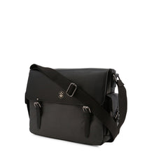 Lade das Bild in den Galerie-Viewer, Lumberjack - PANAMA_LK2464