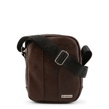 Lade das Bild in den Galerie-Viewer, Carrera Jeans - HOLD_CB6501