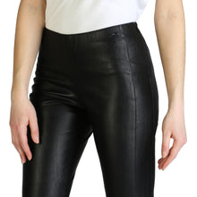 Lade das Bild in den Galerie-Viewer, Armani Exchange - 3ZYP05_YNABZ