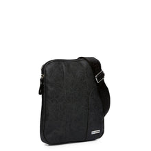 Lade das Bild in den Galerie-Viewer, Carrera Jeans - HOLD_CB5503