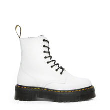 Lade das Bild in den Galerie-Viewer, Dr Martens - JADON