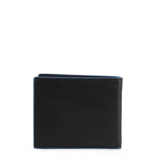 Lade das Bild in den Galerie-Viewer, Made in Italia - LUCIO_GIFTBOX