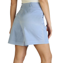 Lade das Bild in den Galerie-Viewer, Armani Exchange - 3ZYS07_YNCVZ