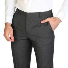 Lade das Bild in den Galerie-Viewer, Tommy Hilfiger - TT0TT01261