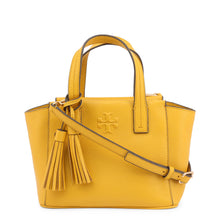 Lade das Bild in den Galerie-Viewer, Tory Burch - 77165