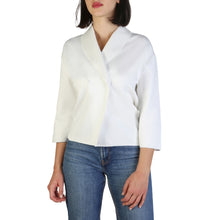 Lade das Bild in den Galerie-Viewer, Armani Jeans - 3Y5G83_5J1LZ