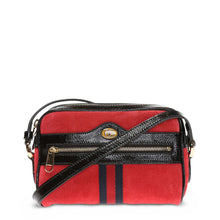 Lade das Bild in den Galerie-Viewer, Gucci - 517350_0KCDG